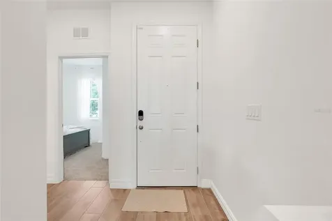 5724 Camilla Street St Cloud FL 34771