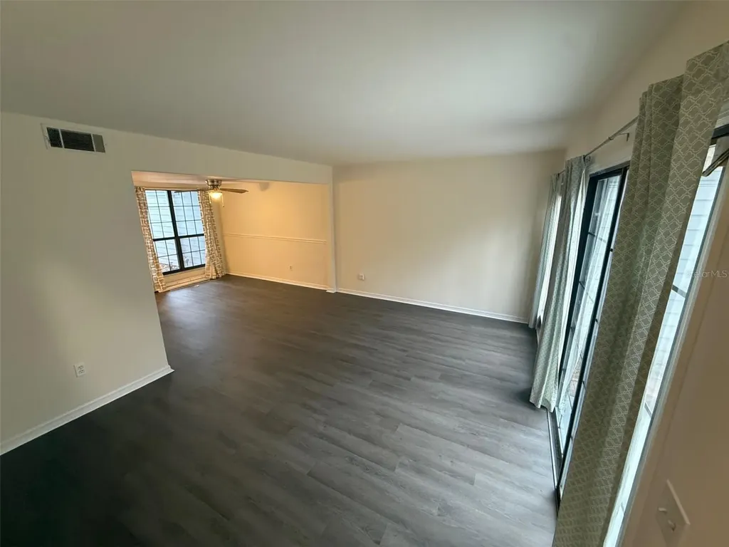 7078 NW 52nd Terrace Gainesville FL 32653