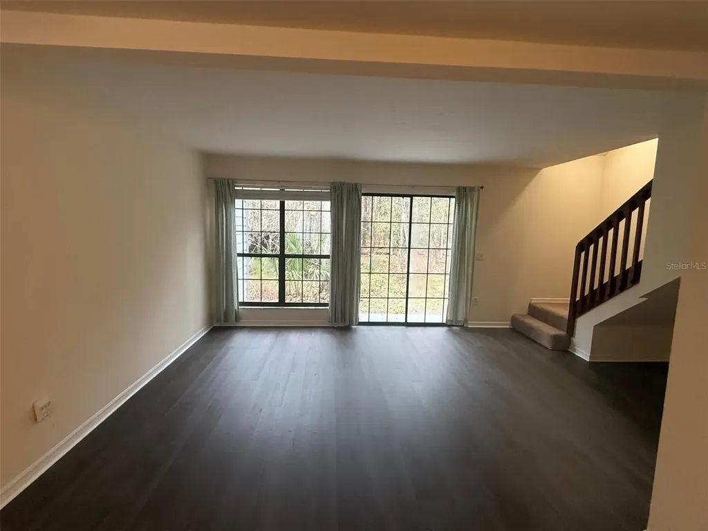 7078 NW 52nd Terrace Gainesville FL 32653