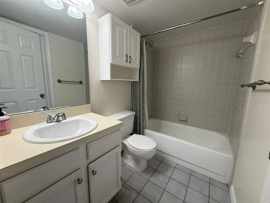 7078 NW 52nd Terrace Gainesville FL 32653