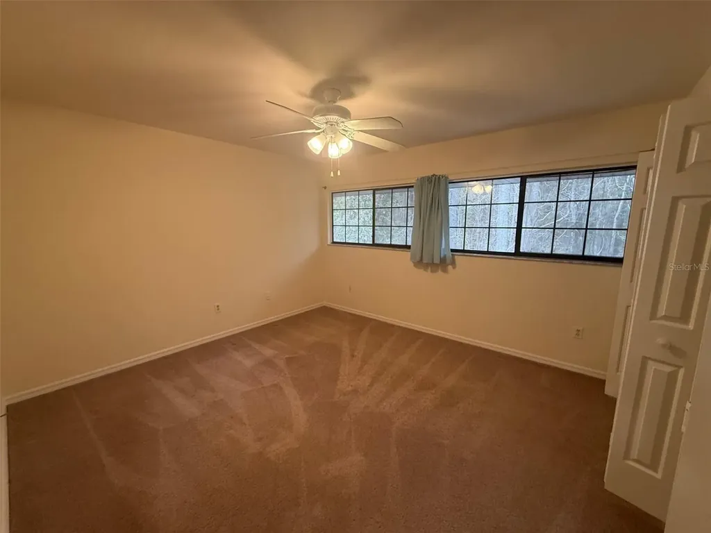 7078 NW 52nd Terrace Gainesville FL 32653