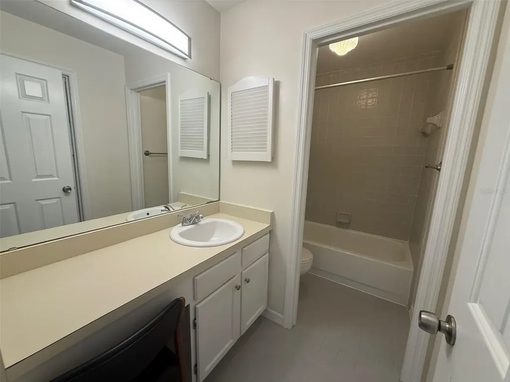 7078 NW 52nd Terrace Gainesville FL 32653