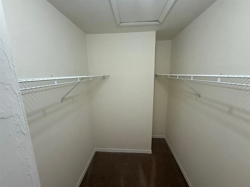 7078 NW 52nd Terrace Gainesville FL 32653