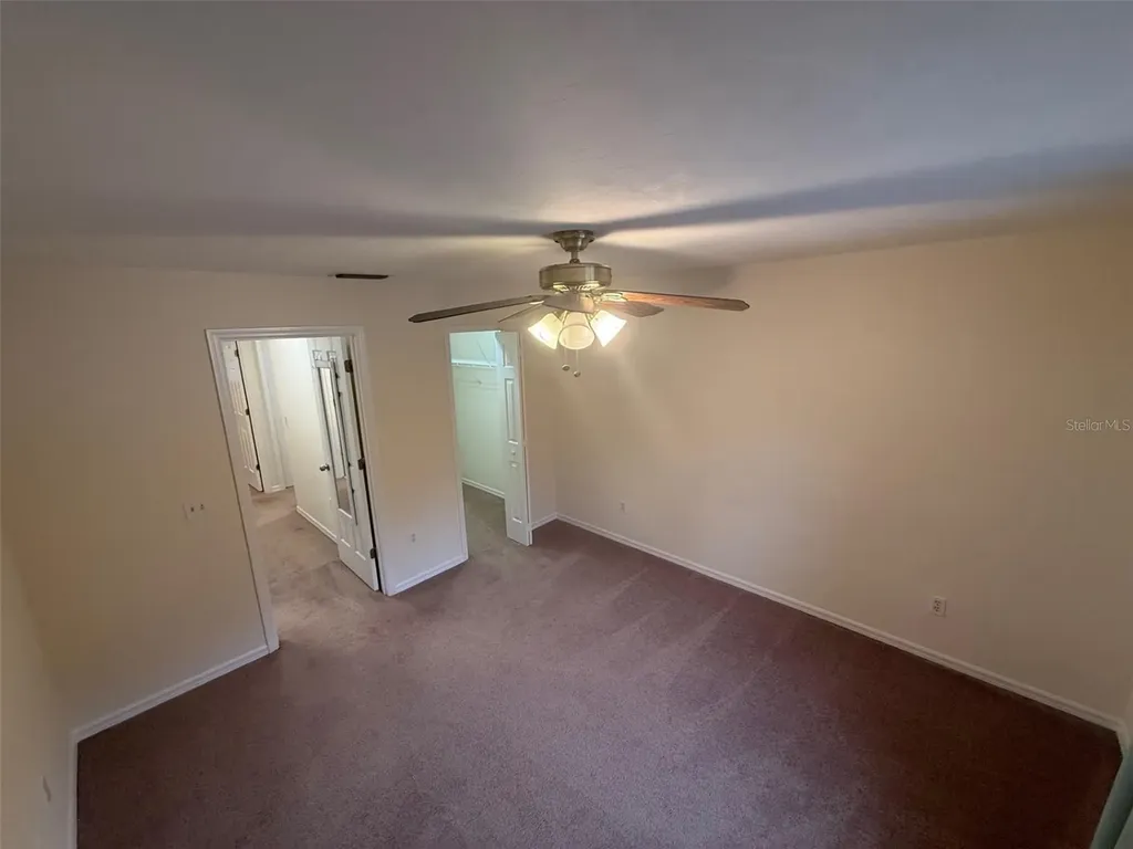7078 NW 52nd Terrace Gainesville FL 32653