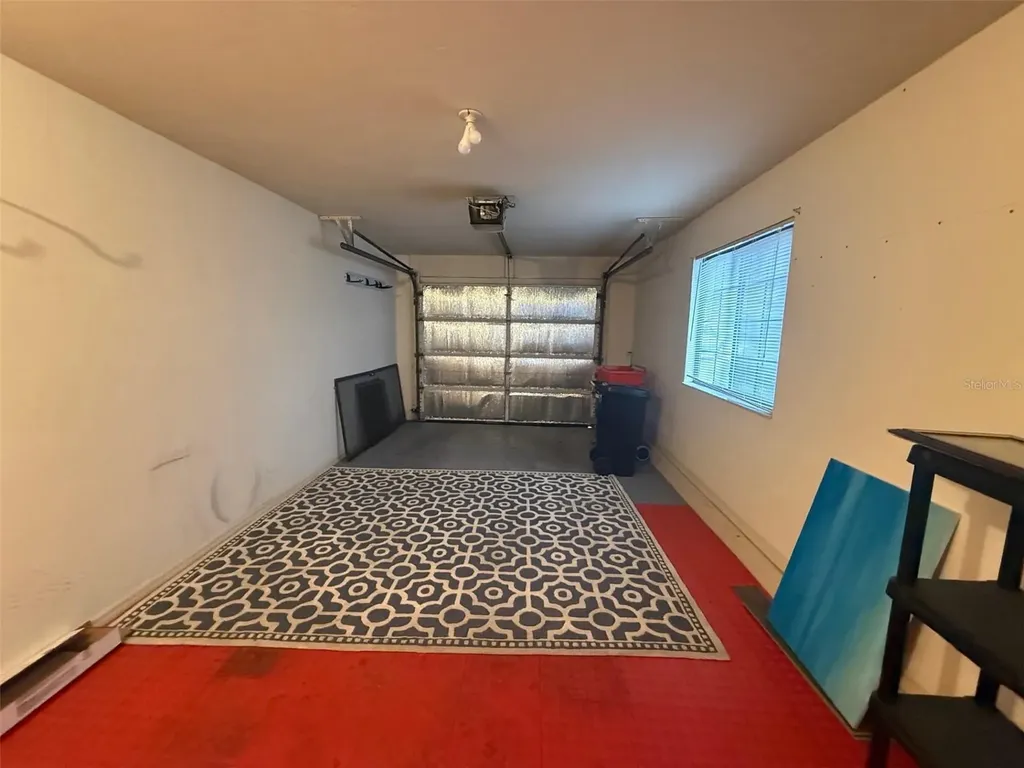 7078 NW 52nd Terrace Gainesville FL 32653