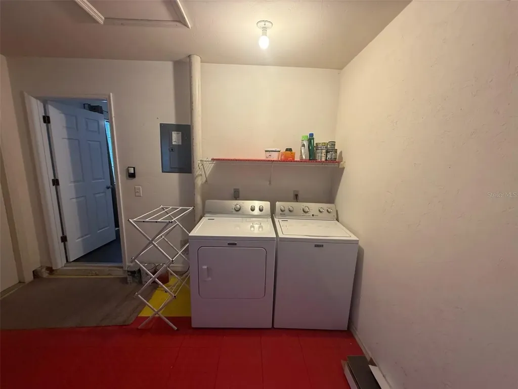 7078 NW 52nd Terrace Gainesville FL 32653