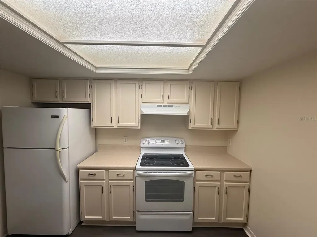7078 NW 52nd Terrace Gainesville FL 32653