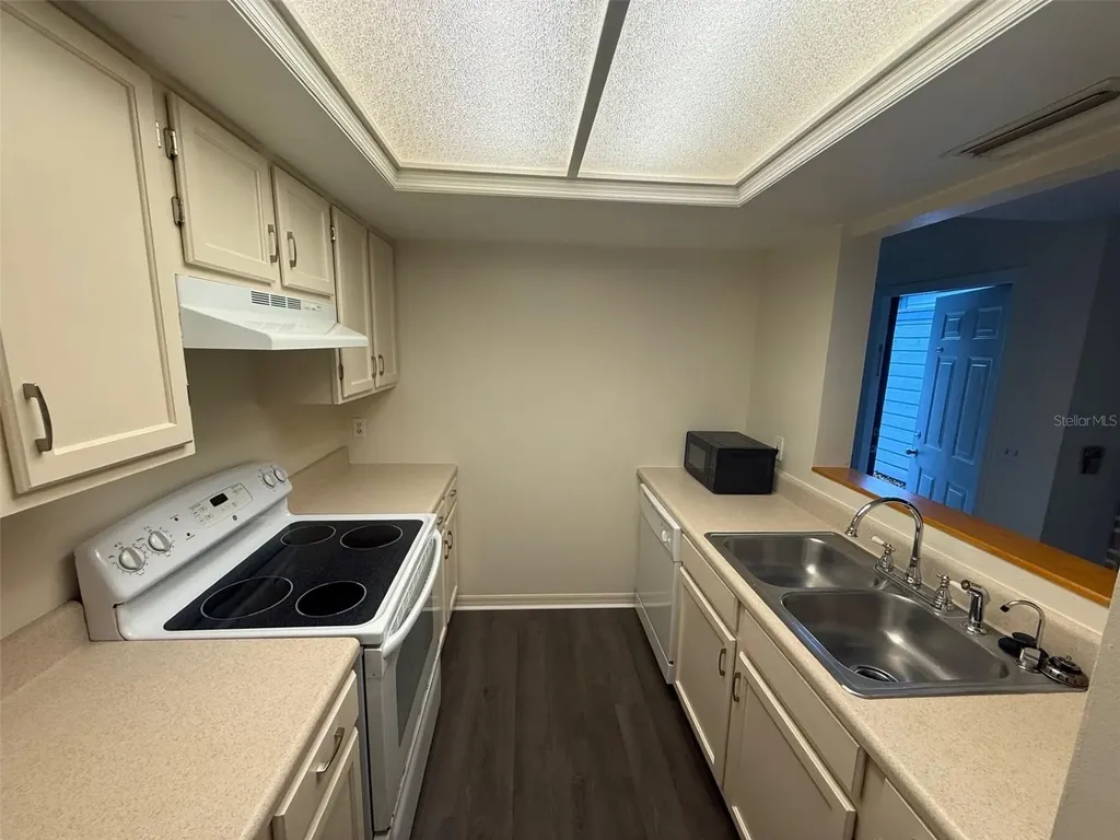 7078 NW 52nd Terrace Gainesville FL 32653