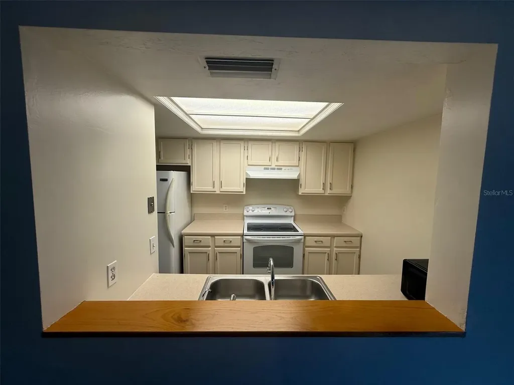 7078 NW 52nd Terrace Gainesville FL 32653