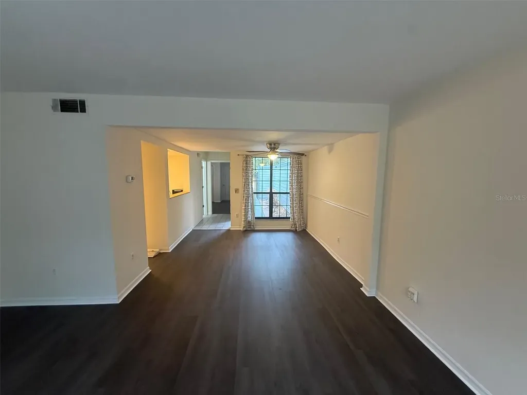 7078 NW 52nd Terrace Gainesville FL 32653