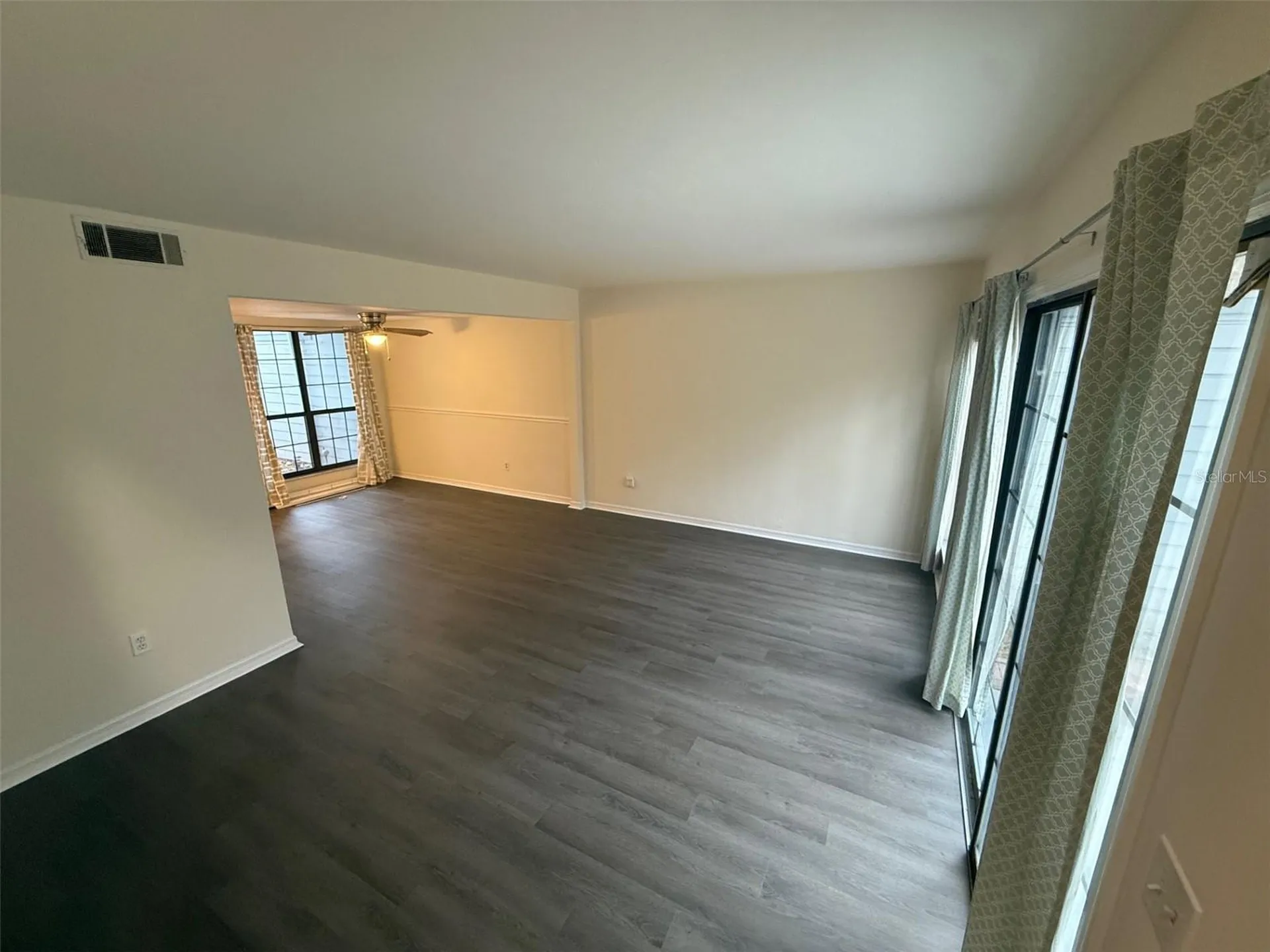 7078 NW 52nd Terrace Gainesville FL 32653