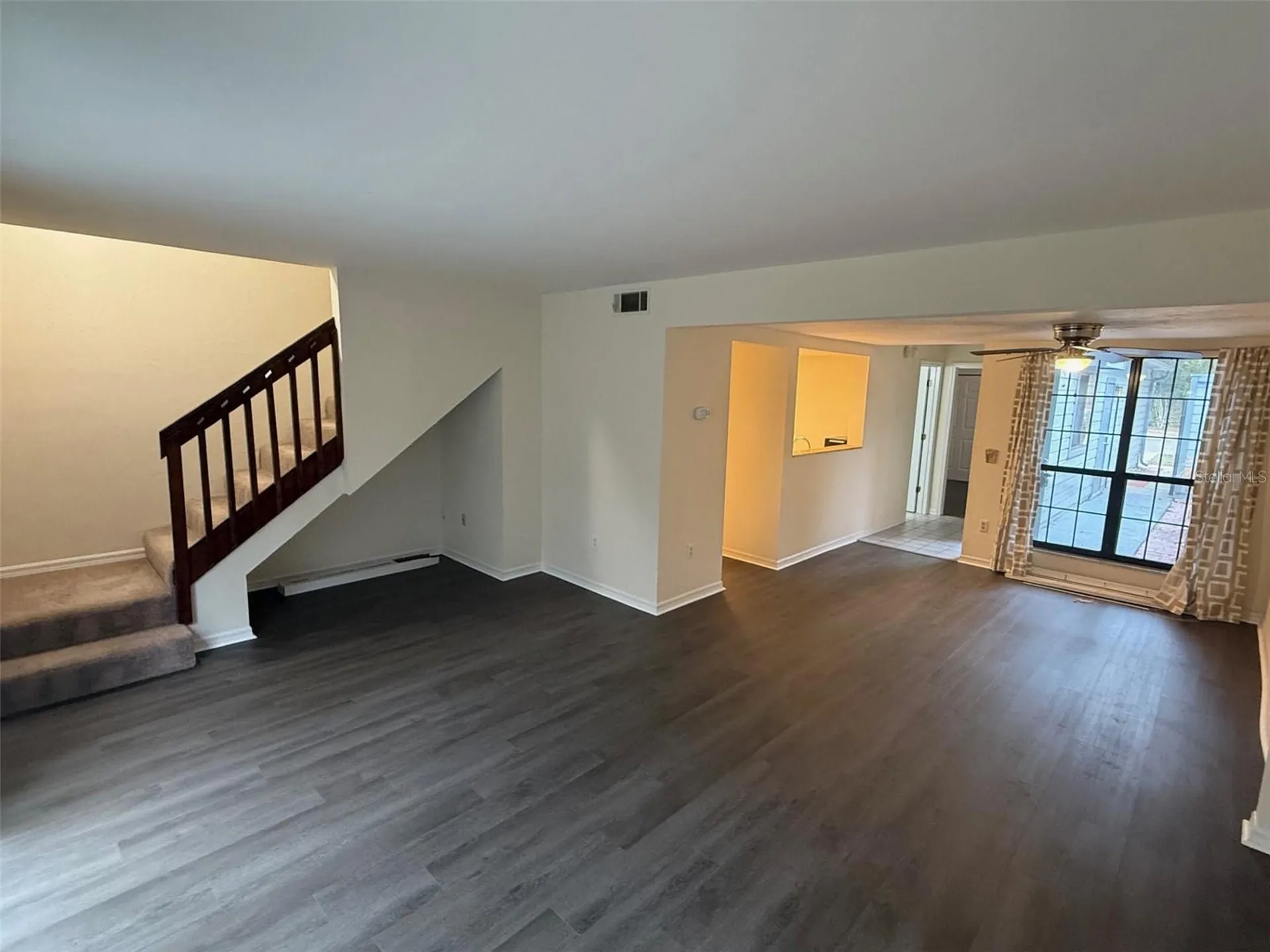 7078 NW 52nd Terrace Gainesville FL 32653