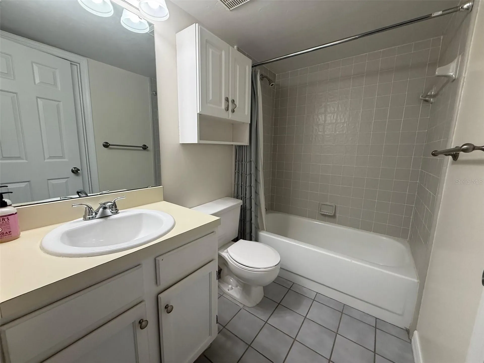 7078 NW 52nd Terrace Gainesville FL 32653