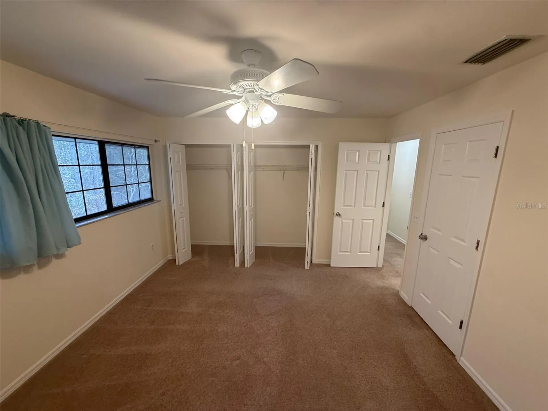 7078 NW 52nd Terrace Gainesville FL 32653
