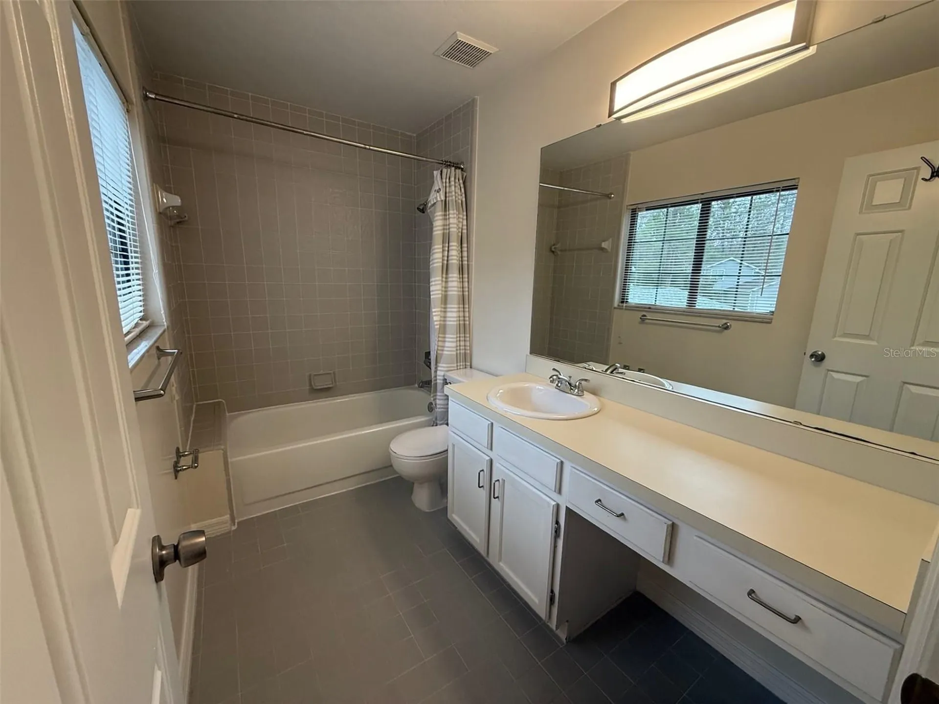 7078 NW 52nd Terrace Gainesville FL 32653