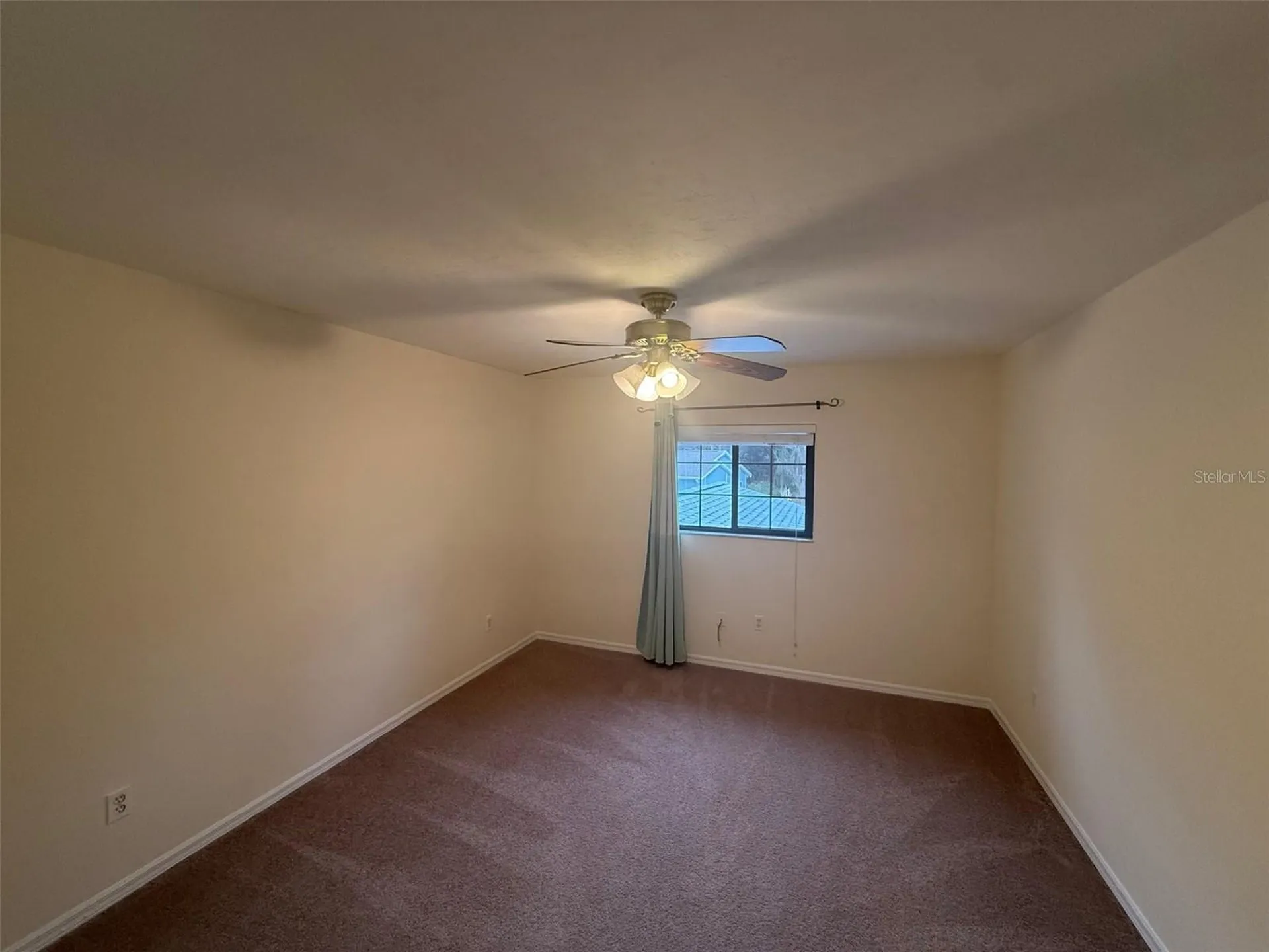 7078 NW 52nd Terrace Gainesville FL 32653