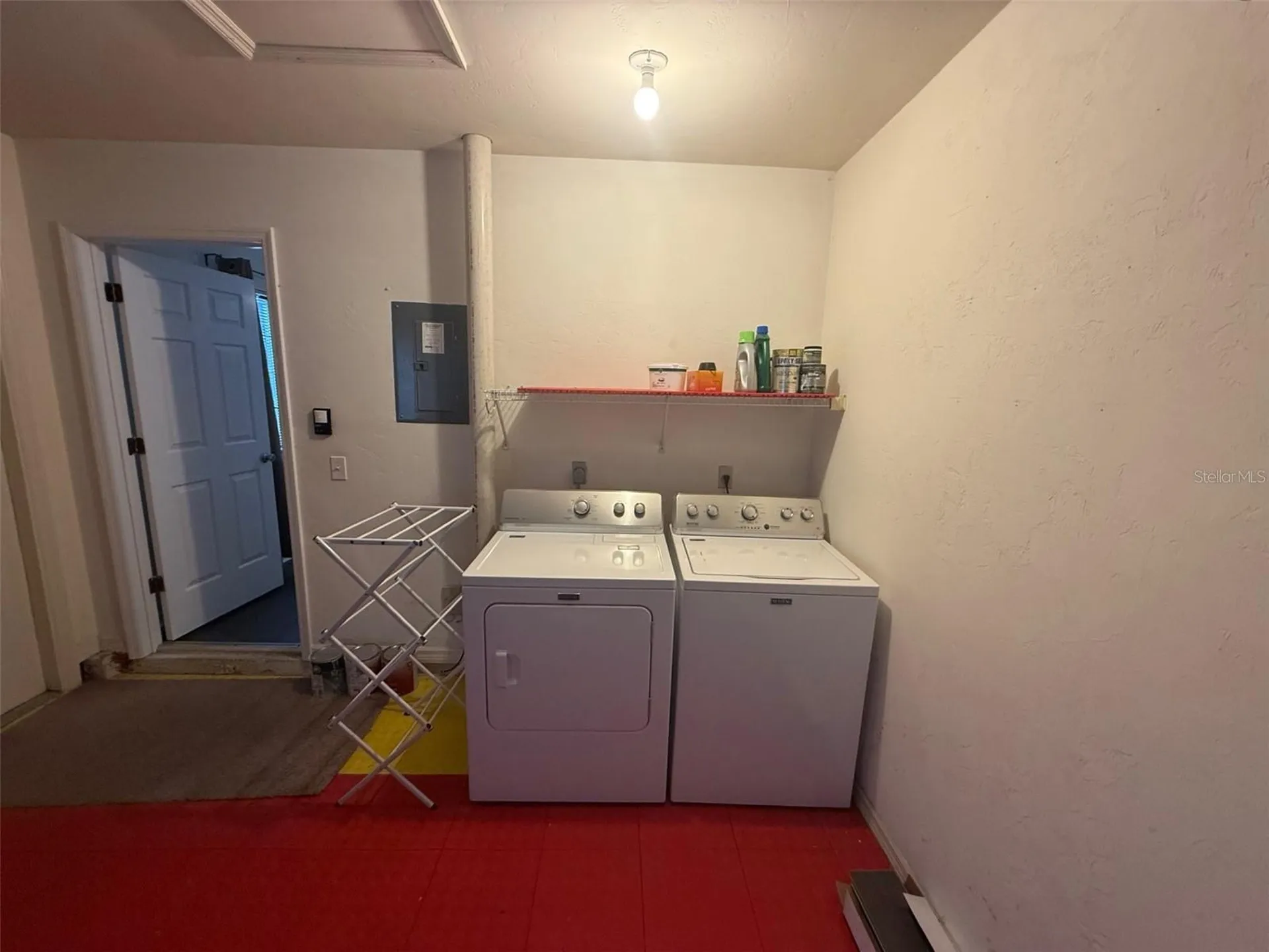 7078 NW 52nd Terrace Gainesville FL 32653