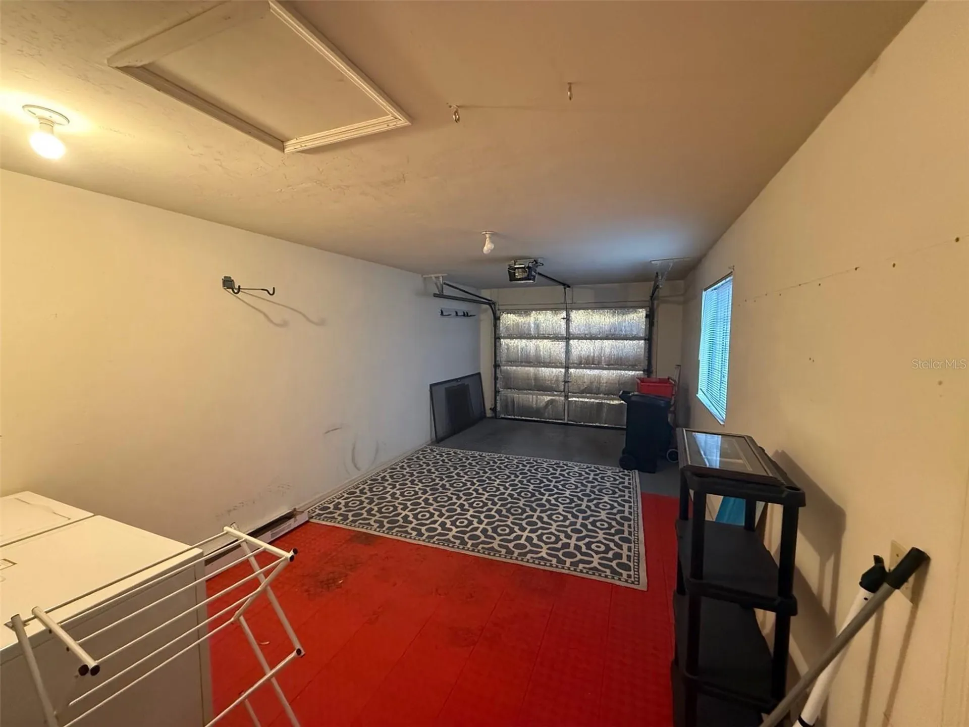 7078 NW 52nd Terrace Gainesville FL 32653