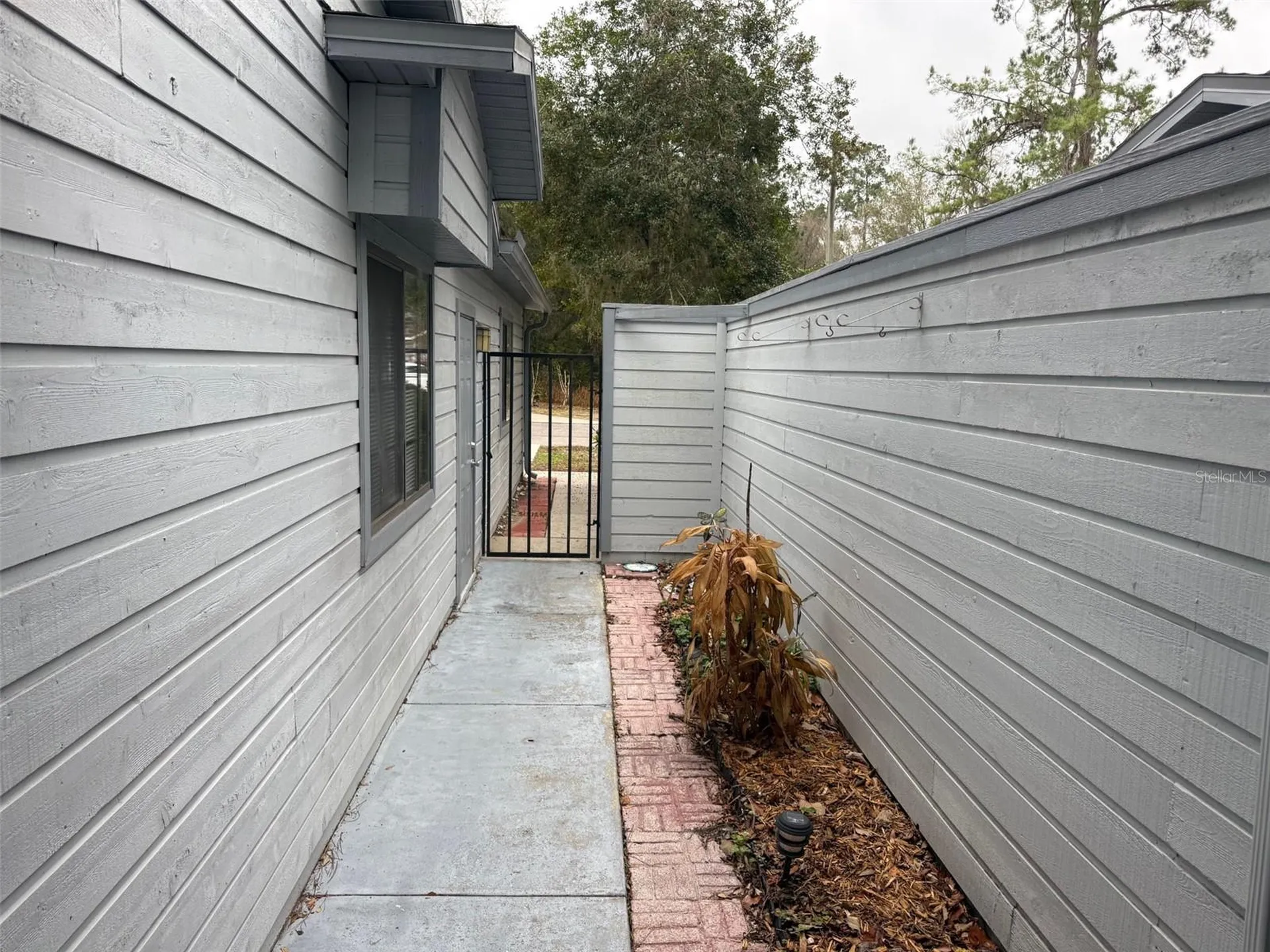 7078 NW 52nd Terrace Gainesville FL 32653