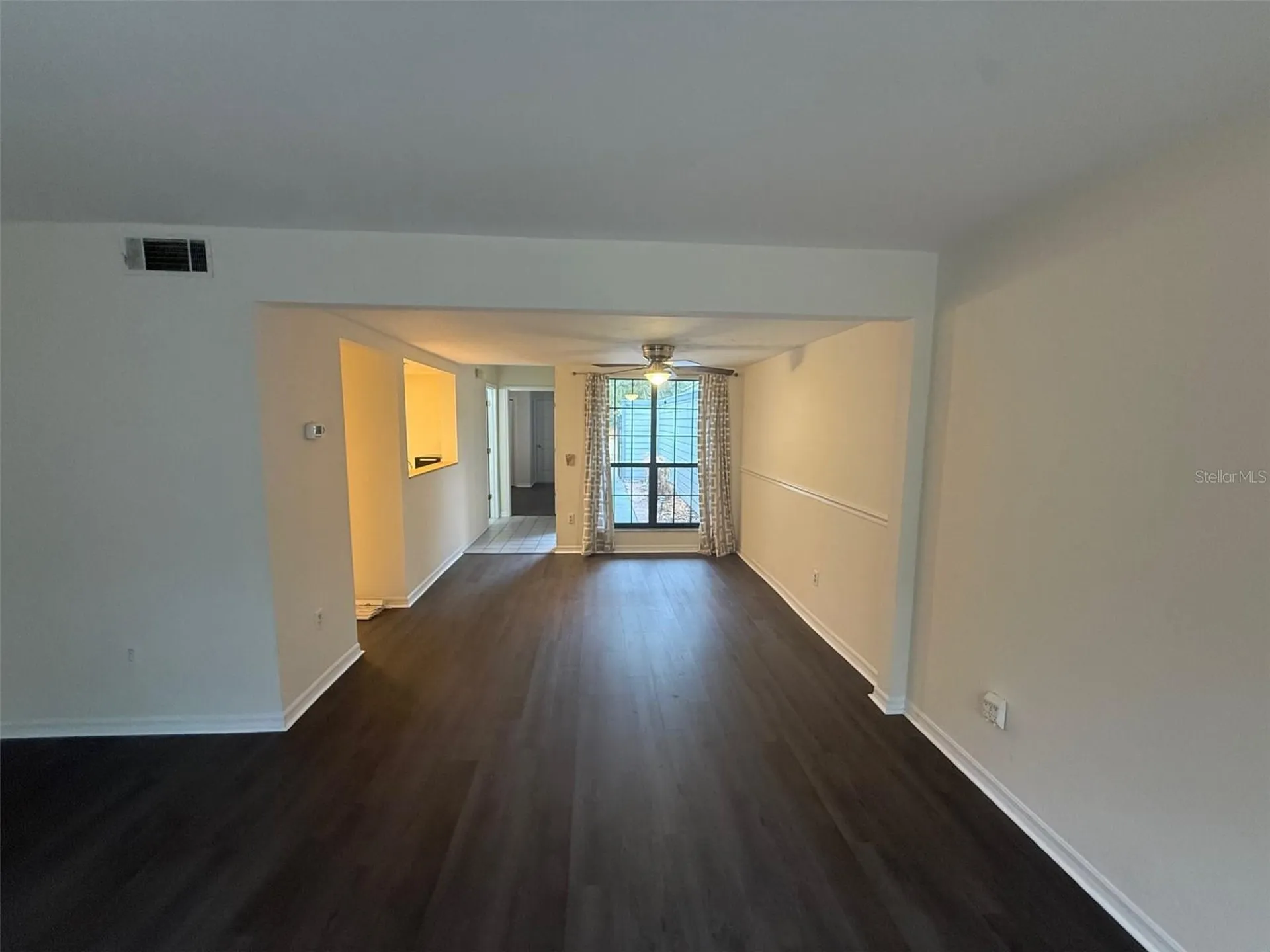 7078 NW 52nd Terrace Gainesville FL 32653