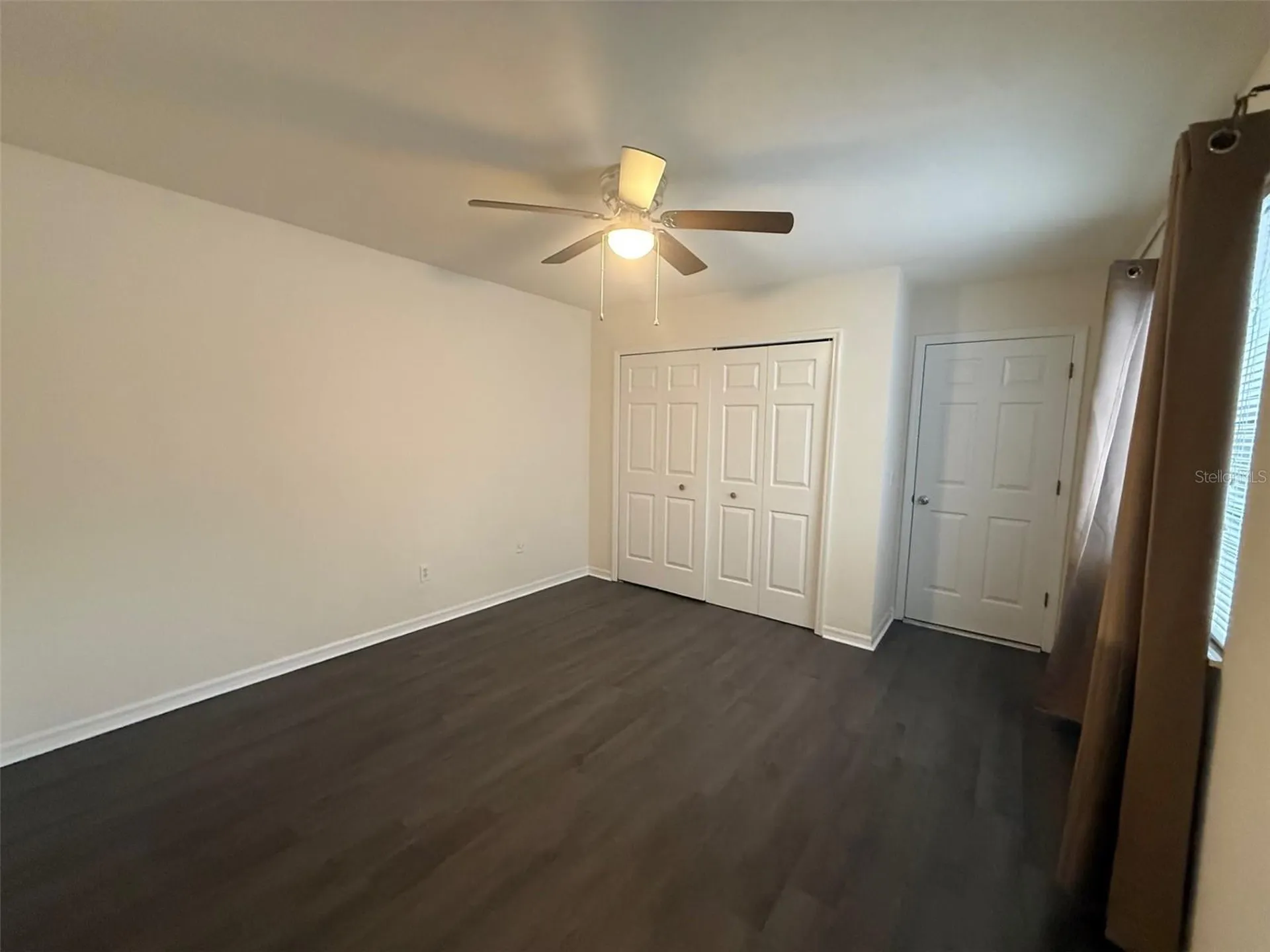 7078 NW 52nd Terrace Gainesville FL 32653
