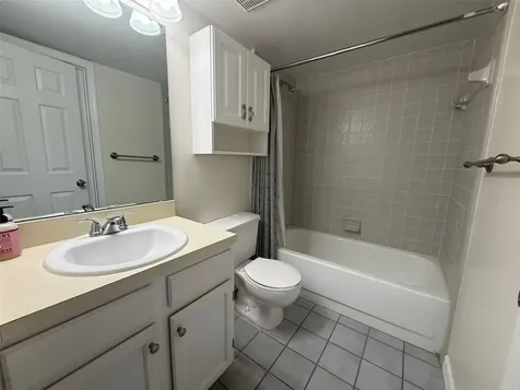 7078 NW 52nd Terrace Gainesville FL 32653