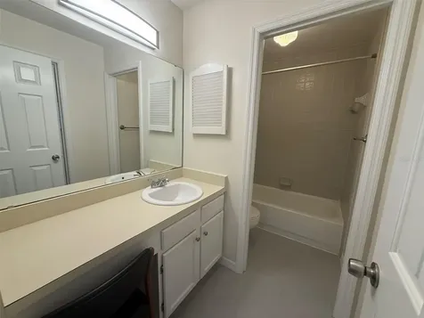7078 NW 52nd Terrace Gainesville FL 32653