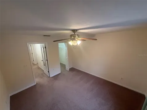 7078 NW 52nd Terrace Gainesville FL 32653