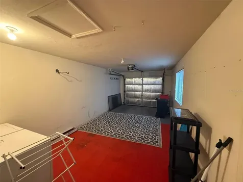 7078 NW 52nd Terrace Gainesville FL 32653