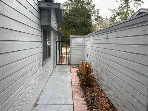 7078 NW 52nd Terrace Gainesville FL 32653