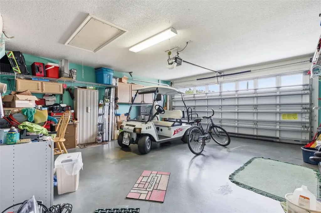 1736 Challenger Avenue Davenport FL 33897