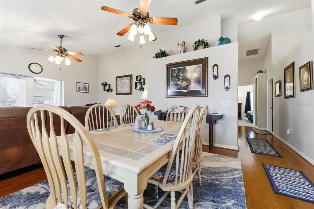 1736 Challenger Avenue Davenport FL 33897