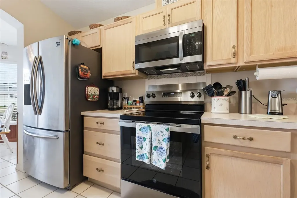 1736 Challenger Avenue Davenport FL 33897