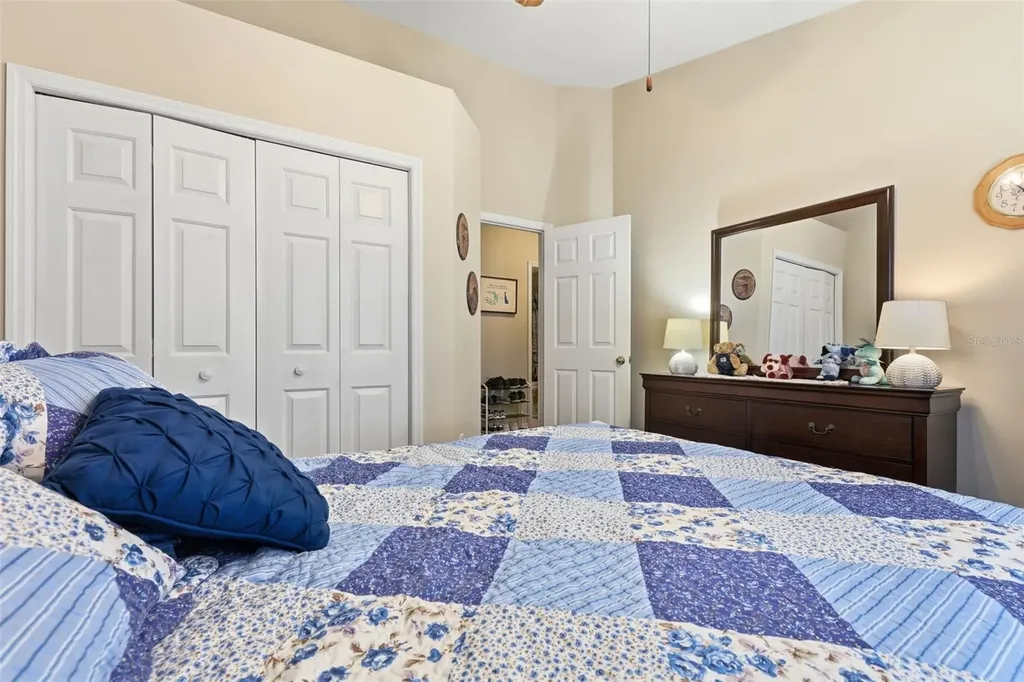 1736 Challenger Avenue Davenport FL 33897