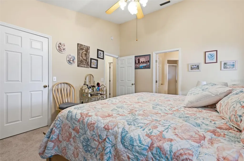 1736 Challenger Avenue Davenport FL 33897