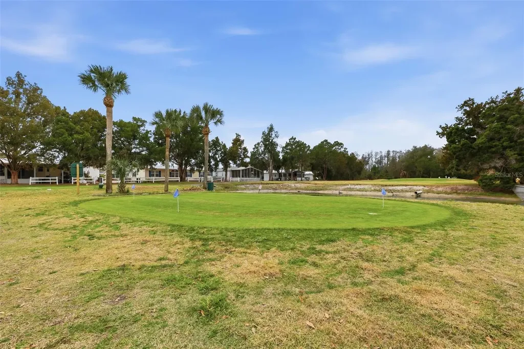 1736 Challenger Avenue Davenport FL 33897