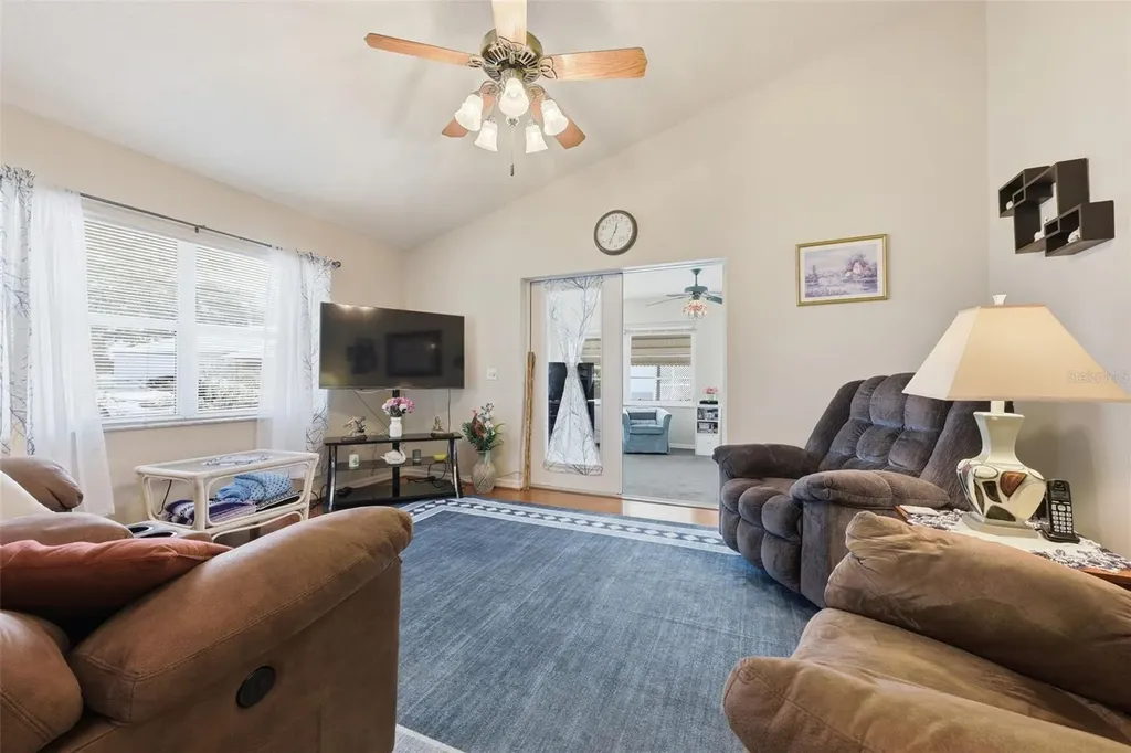 1736 Challenger Avenue Davenport FL 33897