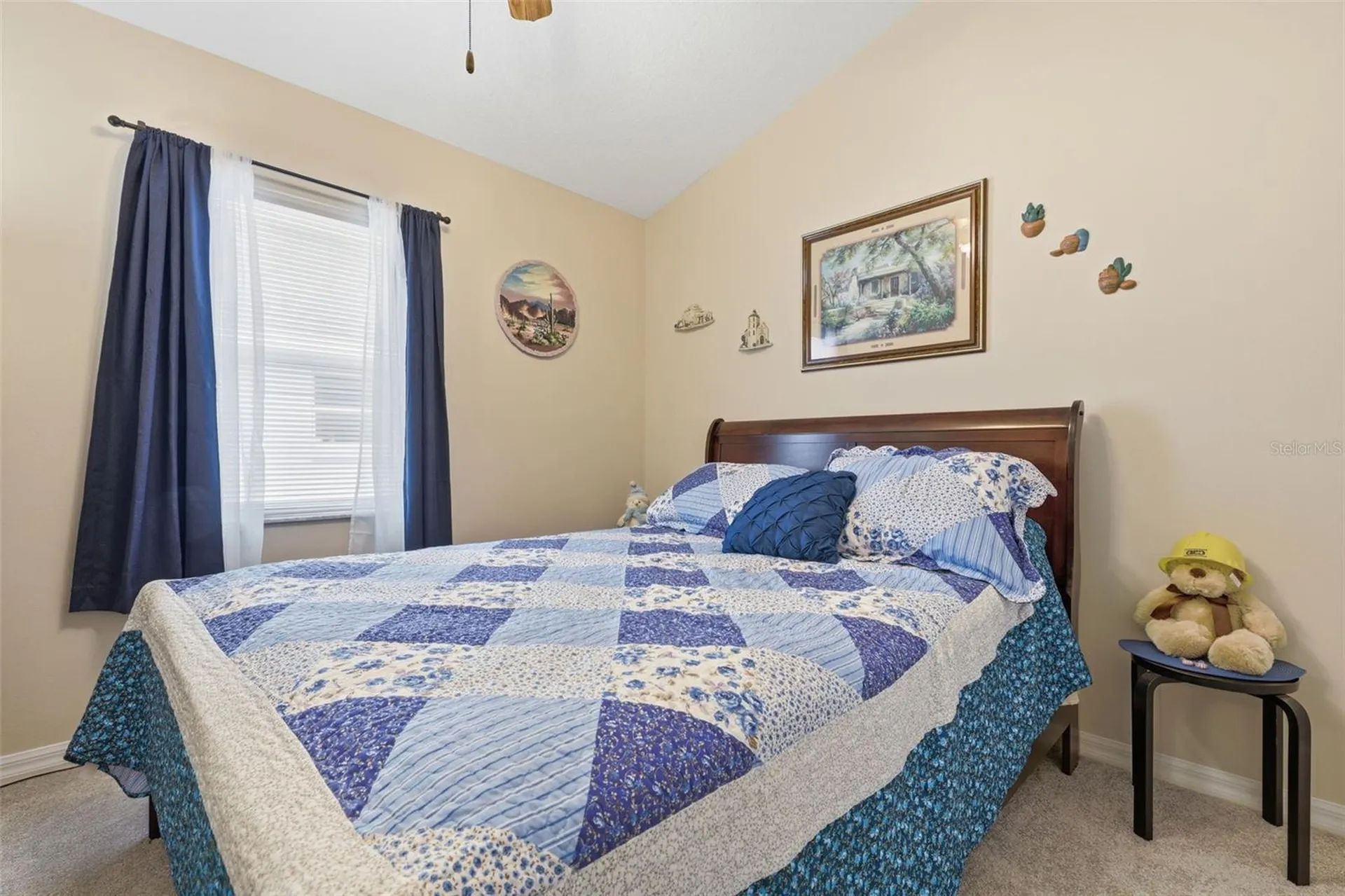 1736 Challenger Avenue Davenport FL 33897