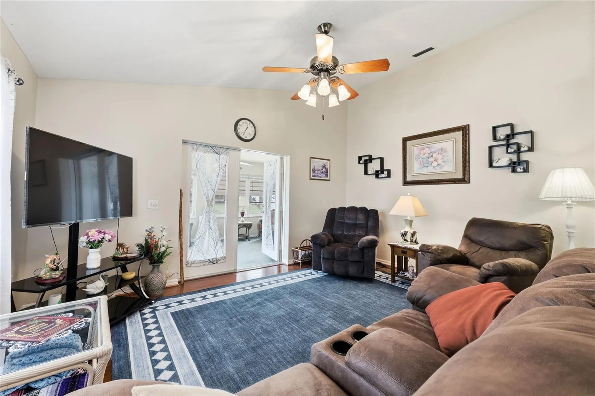 1736 Challenger Avenue Davenport FL 33897