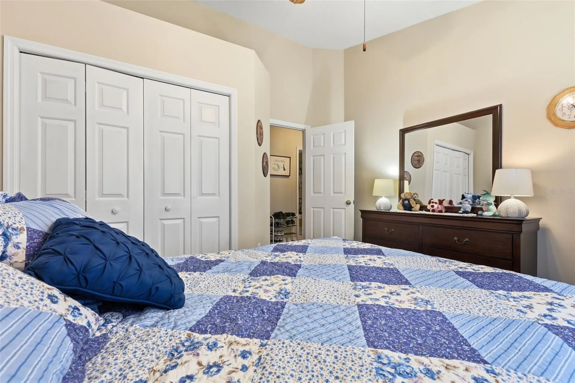 1736 Challenger Avenue Davenport FL 33897