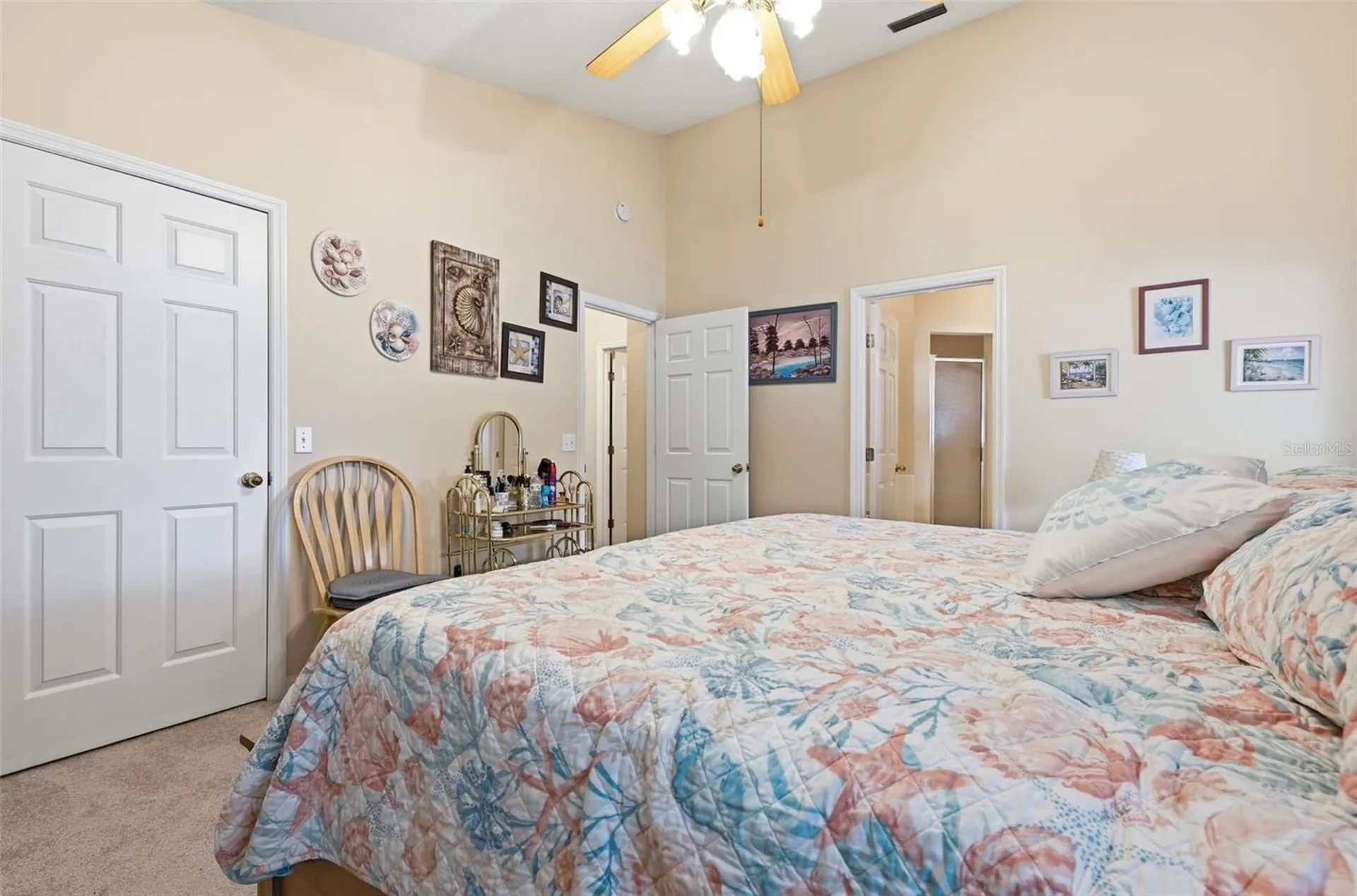 1736 Challenger Avenue Davenport FL 33897