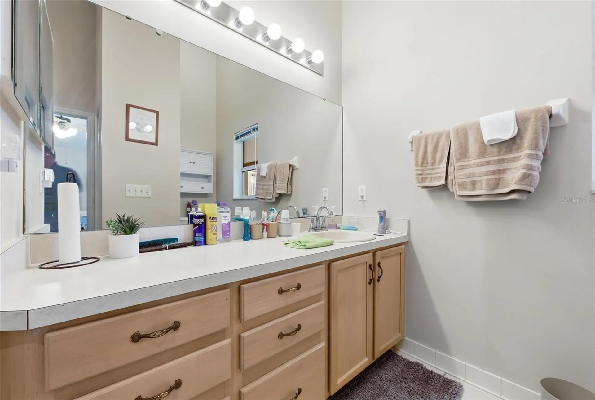 1736 Challenger Avenue Davenport FL 33897