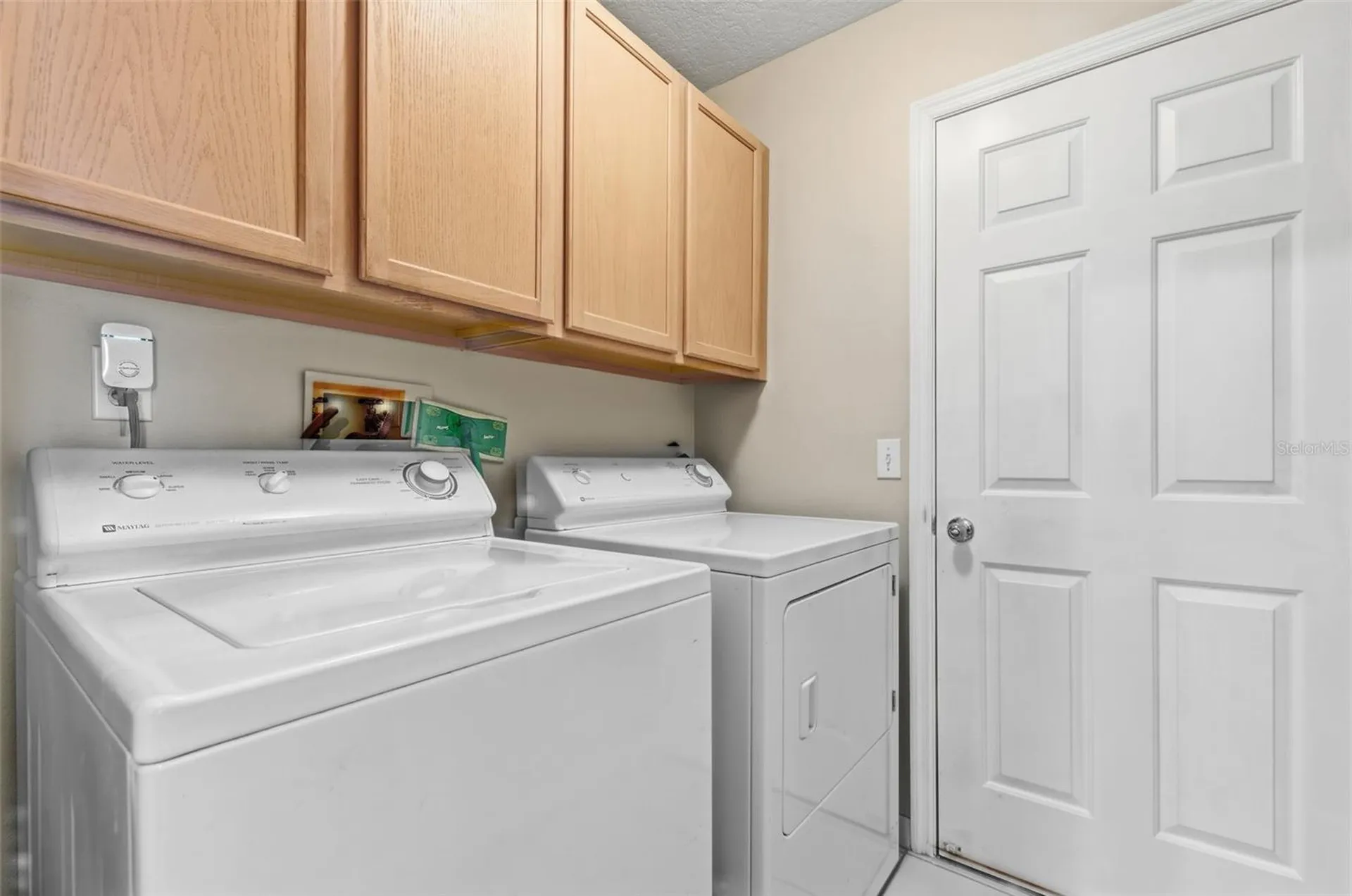 1736 Challenger Avenue Davenport FL 33897