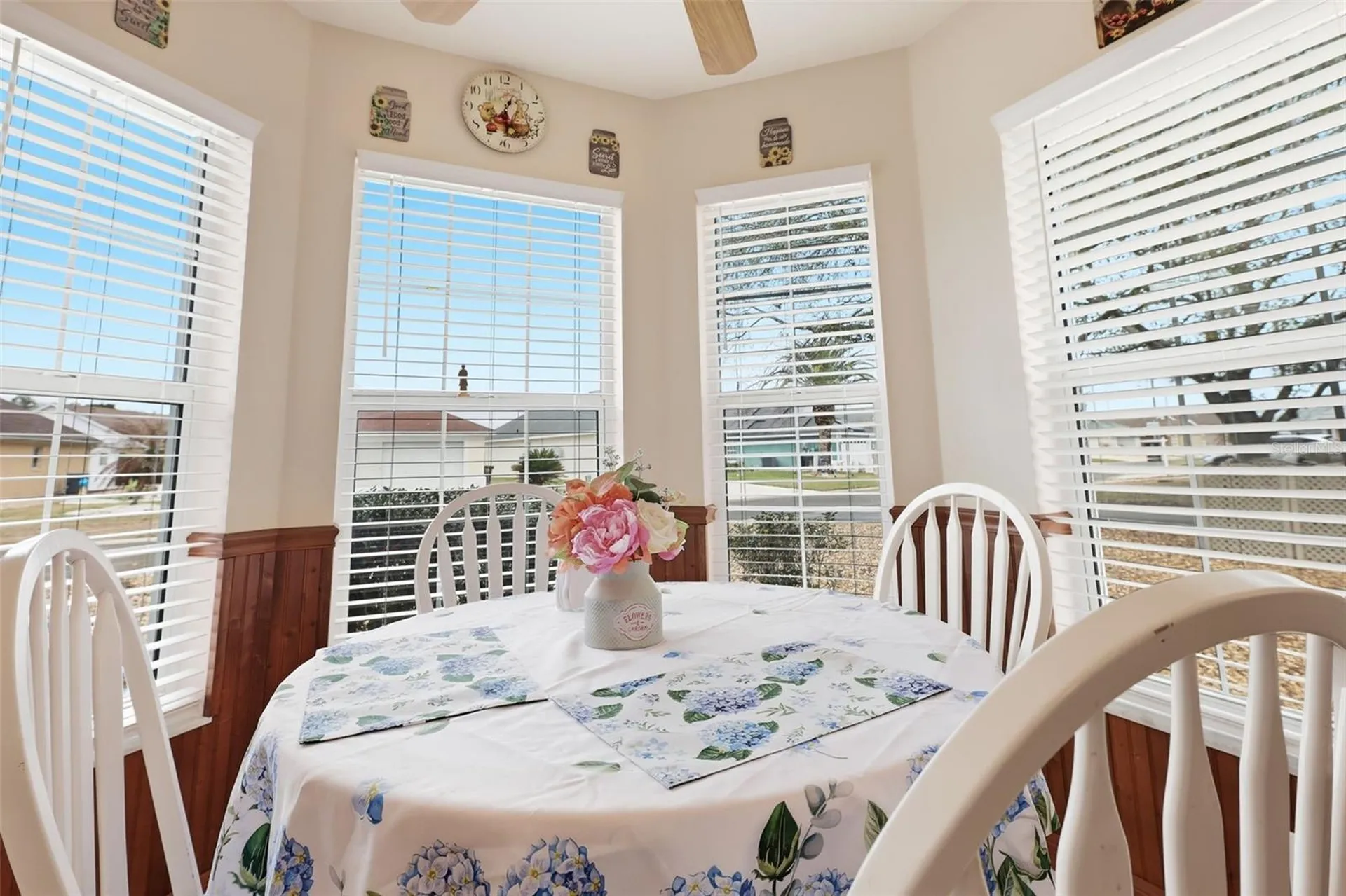 1736 Challenger Avenue Davenport FL 33897