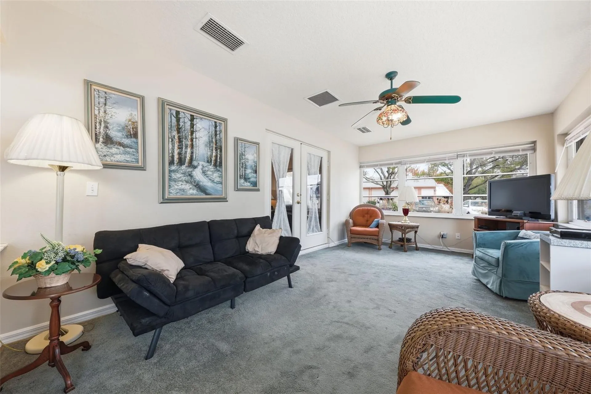 1736 Challenger Avenue Davenport FL 33897