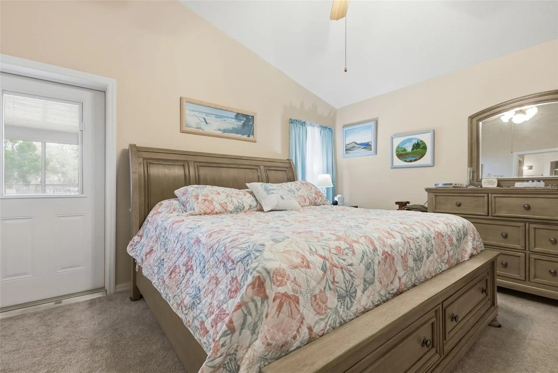 1736 Challenger Avenue Davenport FL 33897