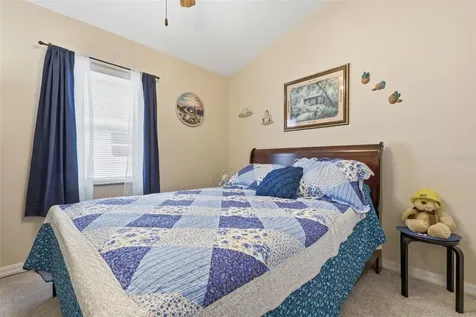 1736 Challenger Avenue Davenport FL 33897