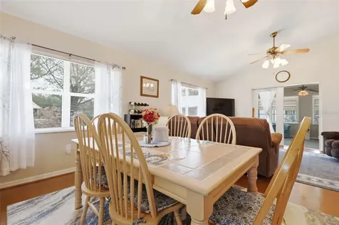 1736 Challenger Avenue Davenport FL 33897