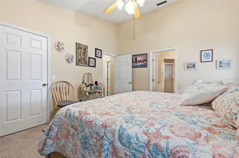 1736 Challenger Avenue Davenport FL 33897