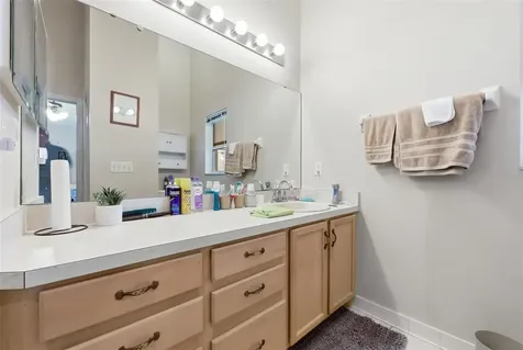 1736 Challenger Avenue Davenport FL 33897